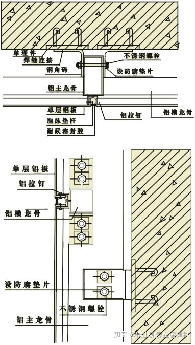 pvc門頭效果圖_廣告門頭效果圖片大全_門頭設(shè)計(jì)效果