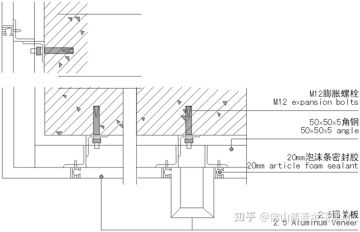 門頭設(shè)計(jì)效果_廣告門頭效果圖片大全_pvc門頭效果圖