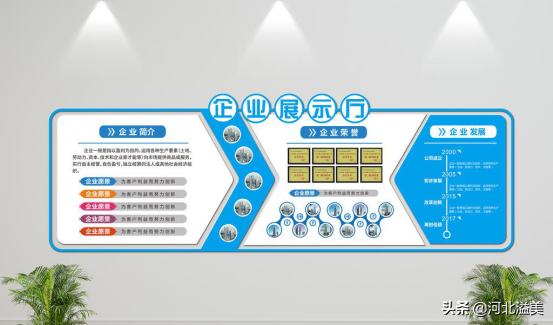 文化宣傳墻_世紀(jì)傳播企業(yè)墻標(biāo)語：一流的執(zhí)行必有一流的文化_企業(yè)文化墻宣傳內(nèi)容