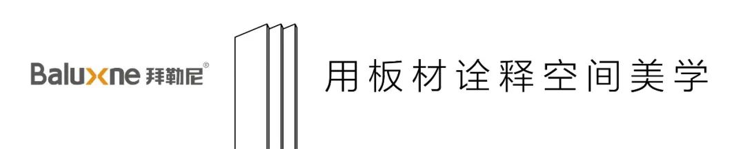 家居電視背景手繪墻_壁紙 電視 墻 背景_電視背景墻最佳顏色