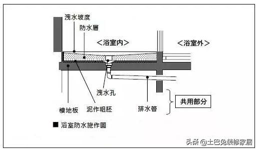 pvc貼亞克力面板_金色亞克力面板_pvc貼亞克力字