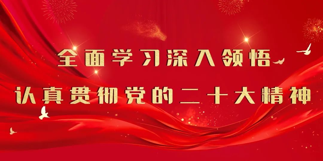 村文化廣場建設(shè)簡介_村文化廣場設(shè)計_村文化廣場文化墻