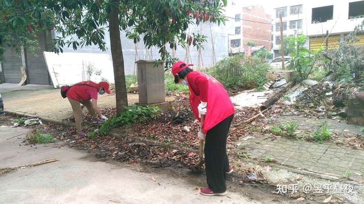 幼兒園主題墻布置_社區文化墻主題_幼兒園中秋節主題墻