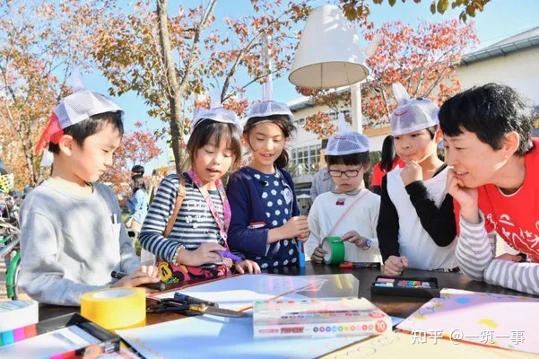 社區文化墻主題_幼兒園主題墻主題名字_幼兒園主題墻飾設計