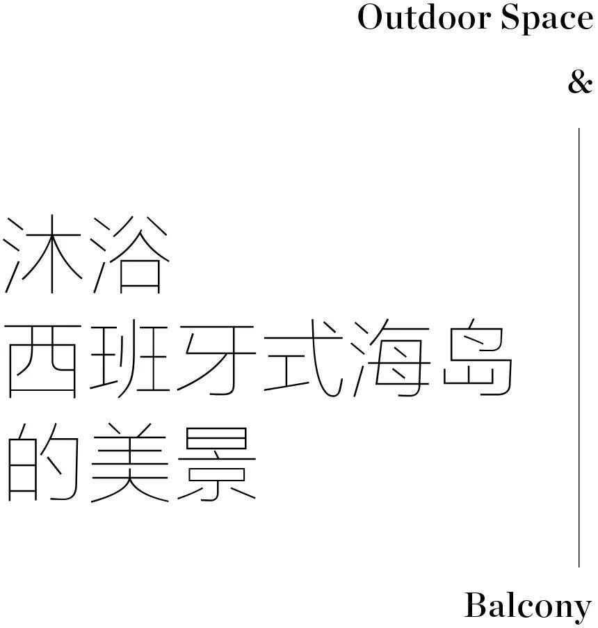 創意美術漆 外墻工業_教室外墻布置文化創意_外墻創意畫