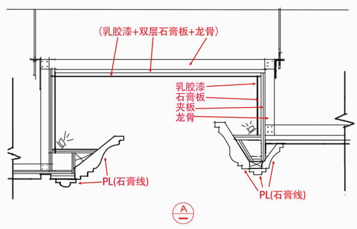 吸塑板和亞克力區別_亞克力和吸塑板價格_亞克力板效果圖