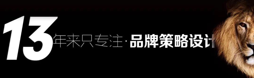 公司文化展示墻_公司文化墻設計方案_學校樓道文化設計 方案