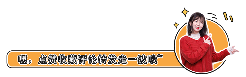 樹脂字和亞克力字_樹脂擺件材料工藝品樹脂好嗎_亞克力樹脂是什么材料