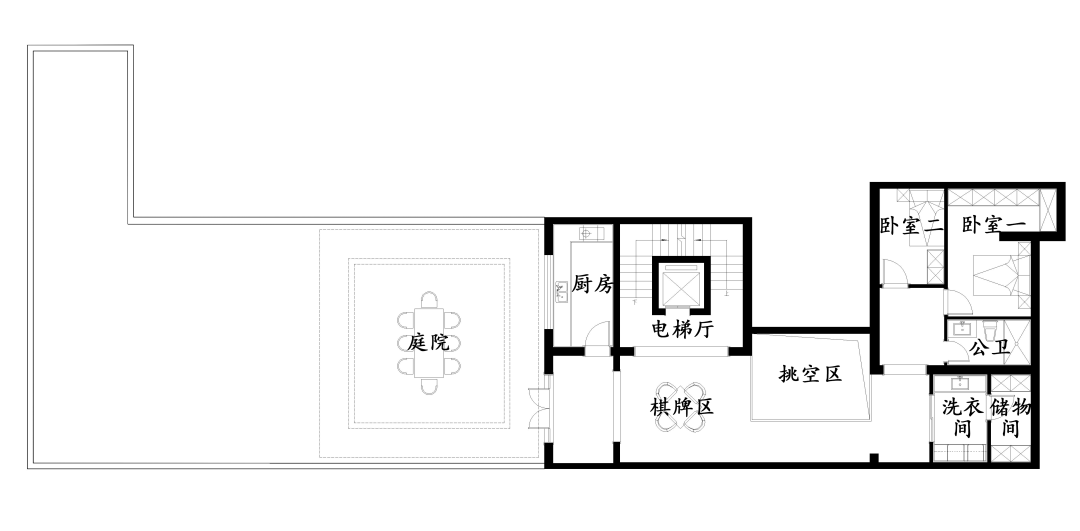 室內設計師形象墻_形象墻造型設計_設計師形象墻