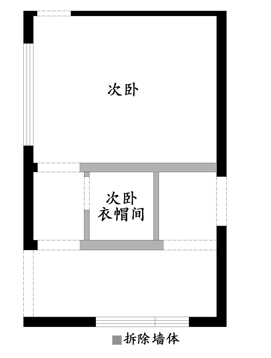 設計師形象墻_形象墻造型設計_室內設計師形象墻