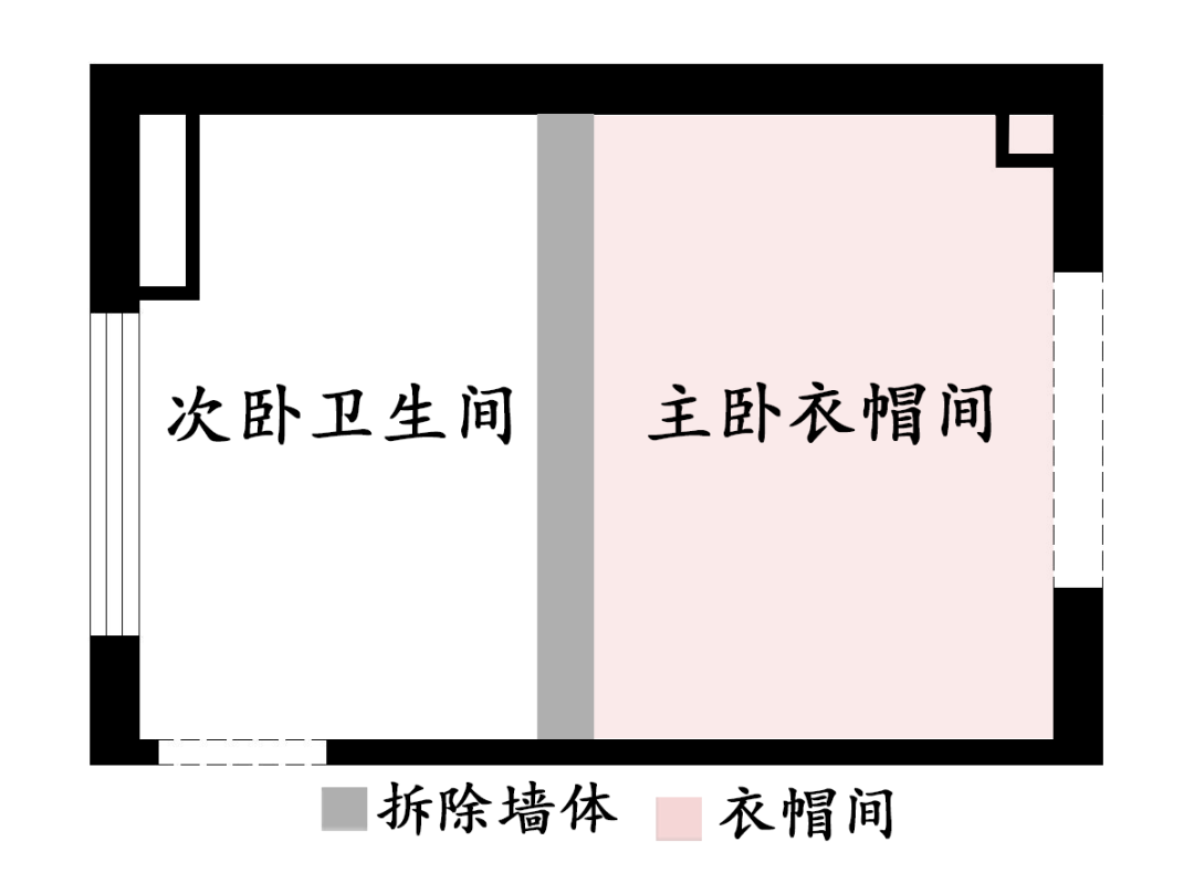 形象墻造型設計_室內設計師形象墻_設計師形象墻