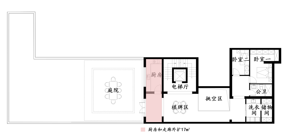 設計師形象墻_室內設計師形象墻_形象墻造型設計